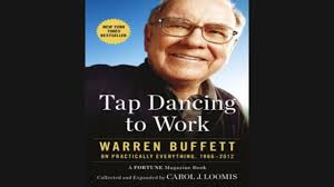 28 books that Microsoft co-founder Bill Gates wants you to read