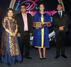 Neha Dhupia Attended At Diva Salon Awards Photos Pics 313668 Boldsky Gallery Boldsky Gallery Svadobný salón diva prináša do bratislavy svadobné šaty exkluzívnych značiek royaldi, naviblue, gabbiano a allure bridals. boldsky