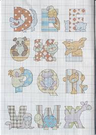 Listen to the fireplace roar. Animal Alphabet 2 Cross Stitch Fonts Cross Stitch Animals Cross Stitch