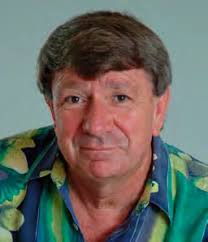 Article: Inspiration