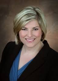 Allison Fortney's Instagram, Twitter & Facebook