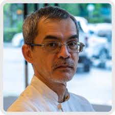 World Christianity Summer Institute 2024