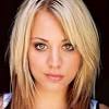 Plus, you can do them on straight, wavy, curly, thin, thick, and short hair. 1