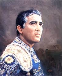 LOS TOROS CON AGUSTÍN HERVÁS.: agosto 2020