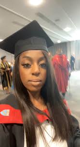 Hello everyone! 🍂🍁 One furnished room available for rental in a big villa  just outside Lund available from January 1th and onwards. The tenant share  kitchen, living room with TV and Netflix,