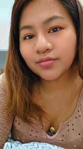 Maria Sully Brighton