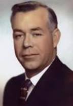 Oregon has lost a sawmilling legend