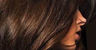 Long, luscious locks are all the rage this season mixed with pastel or neon hues perfectly blended to compliment your hair and skin color. A Guide To The Best Hair Dye Colors For 2014 Style Com Arabia