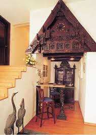 Pin On Decor