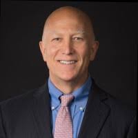 Neil Otto Email & Phone Number