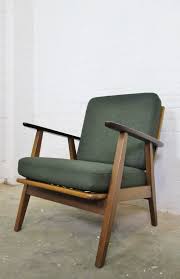 For a limited time only we are having a massive sale. 1960s Danish Teak Armchair Www Archivefurniture Co Uk Danish Armchair Green Armchair Teak Armchair