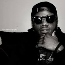 Stream Kirstie Nicole Montalbano music