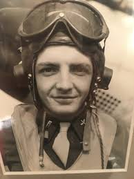 For couple married 75 years, love is the answer