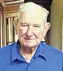 Ralph Brown Obituary (2022)