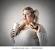 Obese Woman
