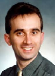 Dr. R. James Rinker M.D., Doctor in Hanover, PA, 17331