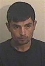 House of death killer gets life