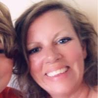 300+ "Sharon Mann" profiles