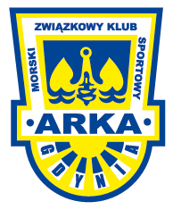 Arka gdynia will be looking to keep up the momentum today against tychy 71, having lost just 1 game from the last 5. Arka Gdynia Wikipedia