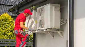 When To Call HVAC Repair? | Angi