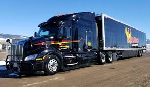Paid Cdl Training Reviews Find The Best Training Programs