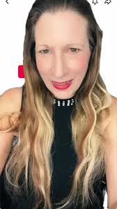 Louise Clements Rose