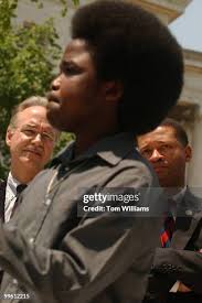 2,253 Unrelated Stock Photos, High-Res Pictures, and Images