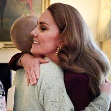 Princess Kate marks International Women's Day with moving post to  'resilient' photographer who died from cancer aged 17 |