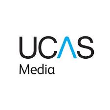 The education alliance is an established multi academy trust that is developing collaborative partnerships with primary and secondary academies across the humber region. Ucas Media Ucasmedia Twitter