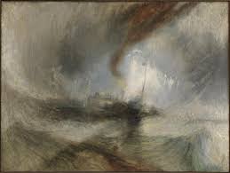 Check spelling or type a new query. Snow Storm Hannibal And His Army Crossing The Alps Joseph Mallord William Turner Exhibited 1812 Tate