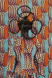 We did not find results for: Kenyan Photographer Thandiwe Muriu S Parisian Show Stands Out By Blending In Design Indaba