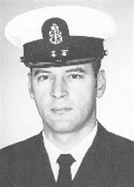 Charles Newell Obituary (2016)