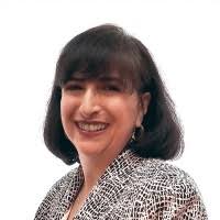 60+ "Nosaka" profiles