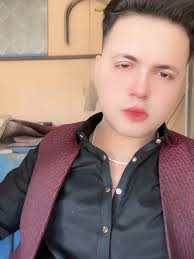 Arman De Arman Dunia Fani Da Pashto Song