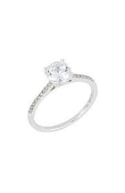 10 Best Websites To Buy Wedding Engagement Rings Online Round Engagement Rings Wedding Rings Engagement Engagement Ring Online