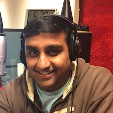 Independent Facilitators