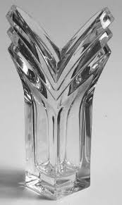 Shop the crystal candle holders collection on chairish, home of the best vintage and used furniture, decor and art. Mikasa Deco Giftware Replacements Ltd