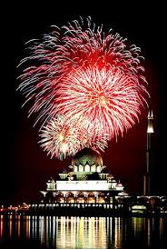 Pin On My Country Malaysia