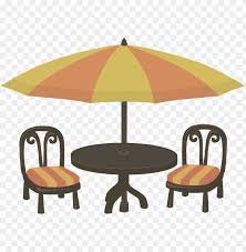 Download free outdoor furniture png with transparent background. Outdoor Cafe Seating Icons Png Garden Furniture Clipart Png Image With Transparent Background Toppng