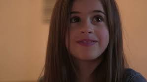 megan baumgartner we miss you