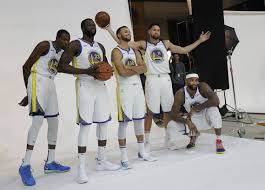 Ni kevin durant pudo detenerlo… pic.twitter.com/jahmwff1sd. Recovering Ex Cat Cousins Dunks Kd Off The Planet In Friendly 1 On 1 At Warriors Practice Lexington Herald Leader