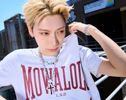 misskloss_ (@misskloss_1001)