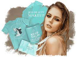 To succeed with your own makeup line, you need to plan and to keep you motivated, we will also give you inspiring examples of successful cosmetic brands that have made it in the beauty space. How To Start A Makeup Line Placeit