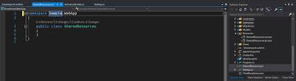 Check spelling or type a new query. Asp Net Core Development With A Dot Mvp