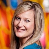 Dan Soliday Email & Phone Number