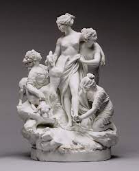 Pin On If Beauty Is Truth Art Old Favorites And New Discoveries