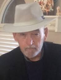 Obituary information for Clyde E. Partin