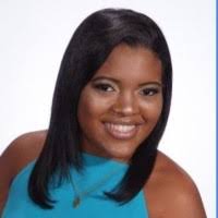 Maxine Lowry-Hughes Email & Phone Number