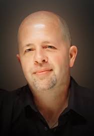 Obituary of Christopher Owens