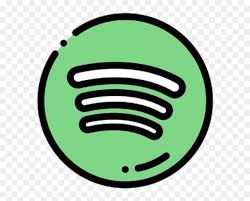 Emblem Png Download Logo De Spotify Transparent Png Vhv Download for free the spotify logo in vector (svg) or png file format. logo de spotify transparent png vhv